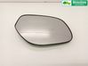 Wing mirror glass 7632A936