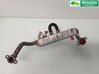 EGR valve cooler 14793AA030