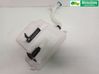 Windshield washer fluid reservoir/tank 289109U10B