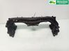 Intake manifold 14001AC171