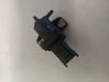 Vacuum valve 55574896