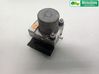 ABS Pump 476601U66B