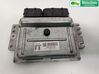 Injection control unit/module 23710BH41B