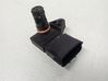 Air pressure sensor 22365AX00A