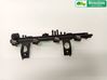 Fuel main line pipe 8200367230