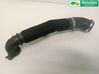 Intercooler hose/pipe 04L145762CB
