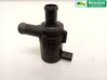 Electric auxiliary coolant/water pump 1K0965561F