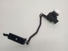Augstuma sensors (priekšējo lukturu) 31288271