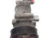 Air conditioning (A/C) compressor (pump) 8200819568