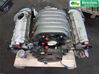 Motor 06C100031X