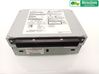 Radija/ CD/DVD grotuvas/ navigacija 36012367