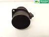 Mass air flow meter 03L906461A