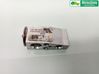 Air conditioning (A/C) expansion valve 5Q0820679E