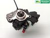 Fuel injection high pressure pump 1920QP