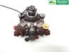 Fuel injection high pressure pump 36002064