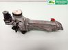 EGR valve cooler 30757778