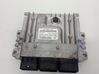 Injection control unit/module 1802711