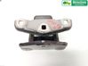 Tailgate/trunk/boot hinge 93857854
