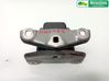 Tailgate/trunk/boot hinge 93857854