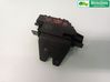 Tailgate/trunk/boot lock/catch/latch 51247840617