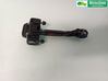Rear door check strap stopper 31298467