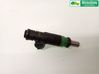Inyector de combustible 06C133551