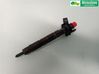 Fuel injector 13537805428