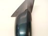 Front door electric wing mirror 12796554