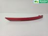 Rear tail light reflector 5F9945106D