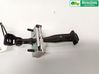 Rear door check strap stopper 2415308