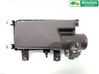 Air filter box 177000Y070