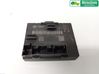 Durų elektronikos valdymo blokas 8T0959795Q