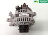 Generator/alternator 270600Y160