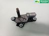 Motor del limpiaparabrisas trasero 31294492