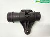 Intercooler hose/pipe 4G0145673R