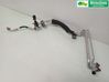 Manguera/tubo del aire acondicionado (A/C) 31467913