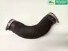 Intercooler hose/pipe 4G0145737AG
