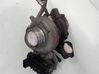 Turbina 1517678