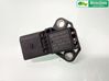 Air pressure sensor 03G906051M