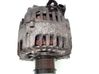 Alternador 2260730