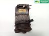 Compresor (bomba) del aire acondicionado (A/C)) 1799468