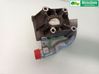 A/C compressor mount bracket 059145169BL