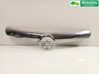 Front bumper lower grill 13238421