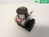 Bomba de ABS 4670A588