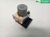 ABS Pump 1607950680