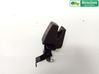Tailgate/trunk/boot lock/catch/latch 7LA827162B