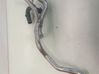 Engine coolant pipe/hose 55500375