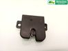 Tailgate/trunk/boot lock/catch/latch 2K5827505F