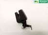 Tailgate/trunk/boot lock/catch/latch 7LA827161B