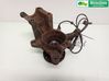 Front wheel hub spindle knuckle 1330868080